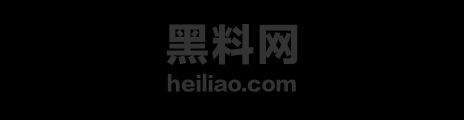 christineco与金主性爱视频流出1